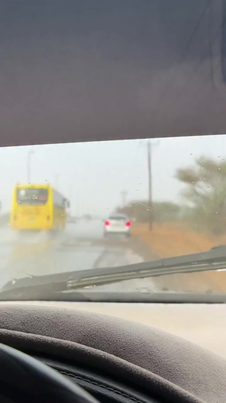 @ولد زايد 🇦🇪