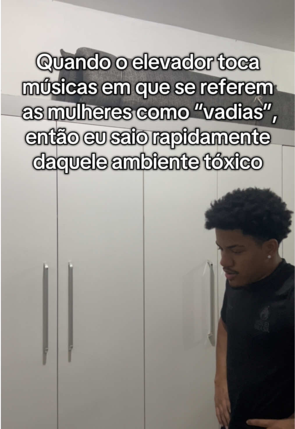 @iezo