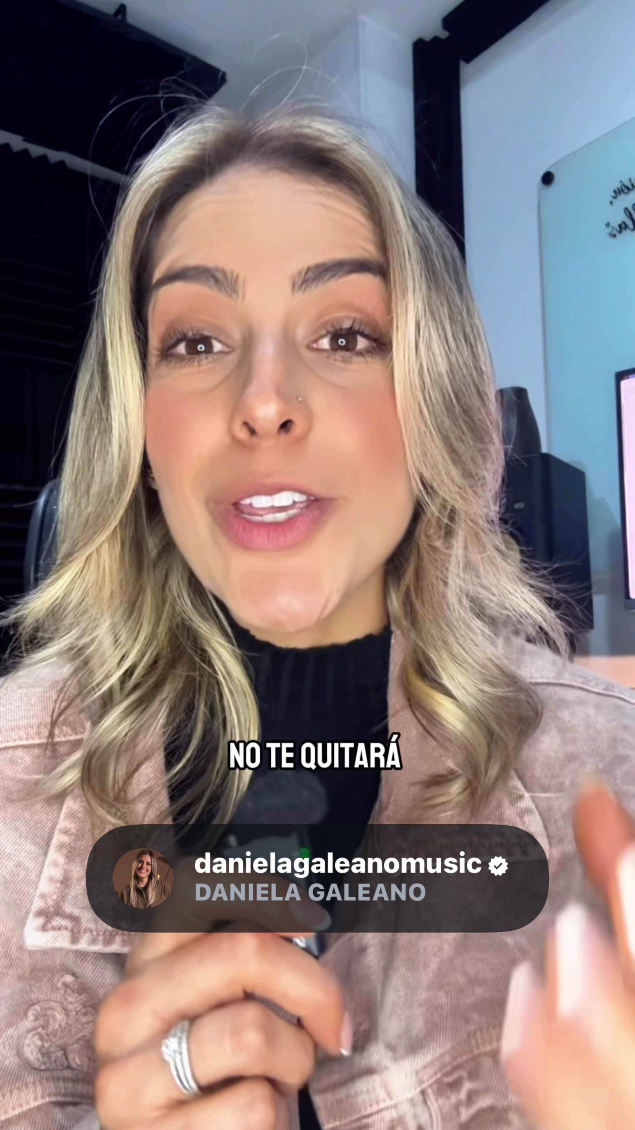@danielagaleanomusic