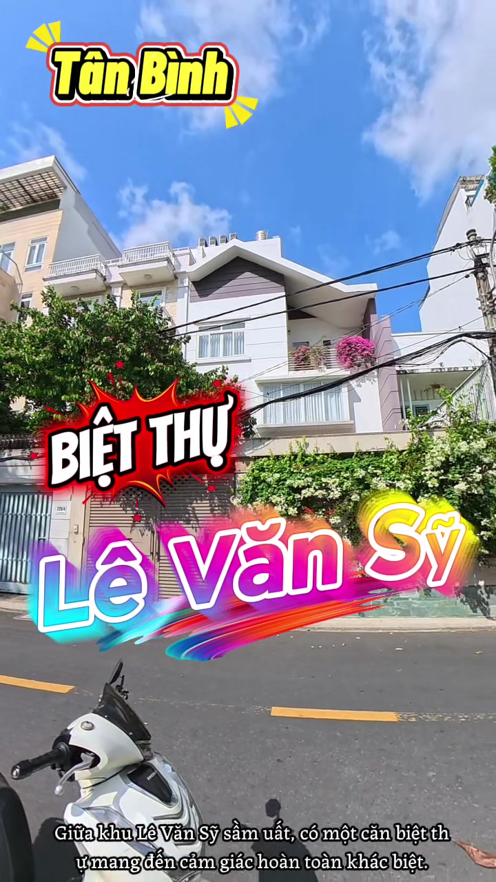 @Nh&agrave; Thật Trung T&acirc;m SG