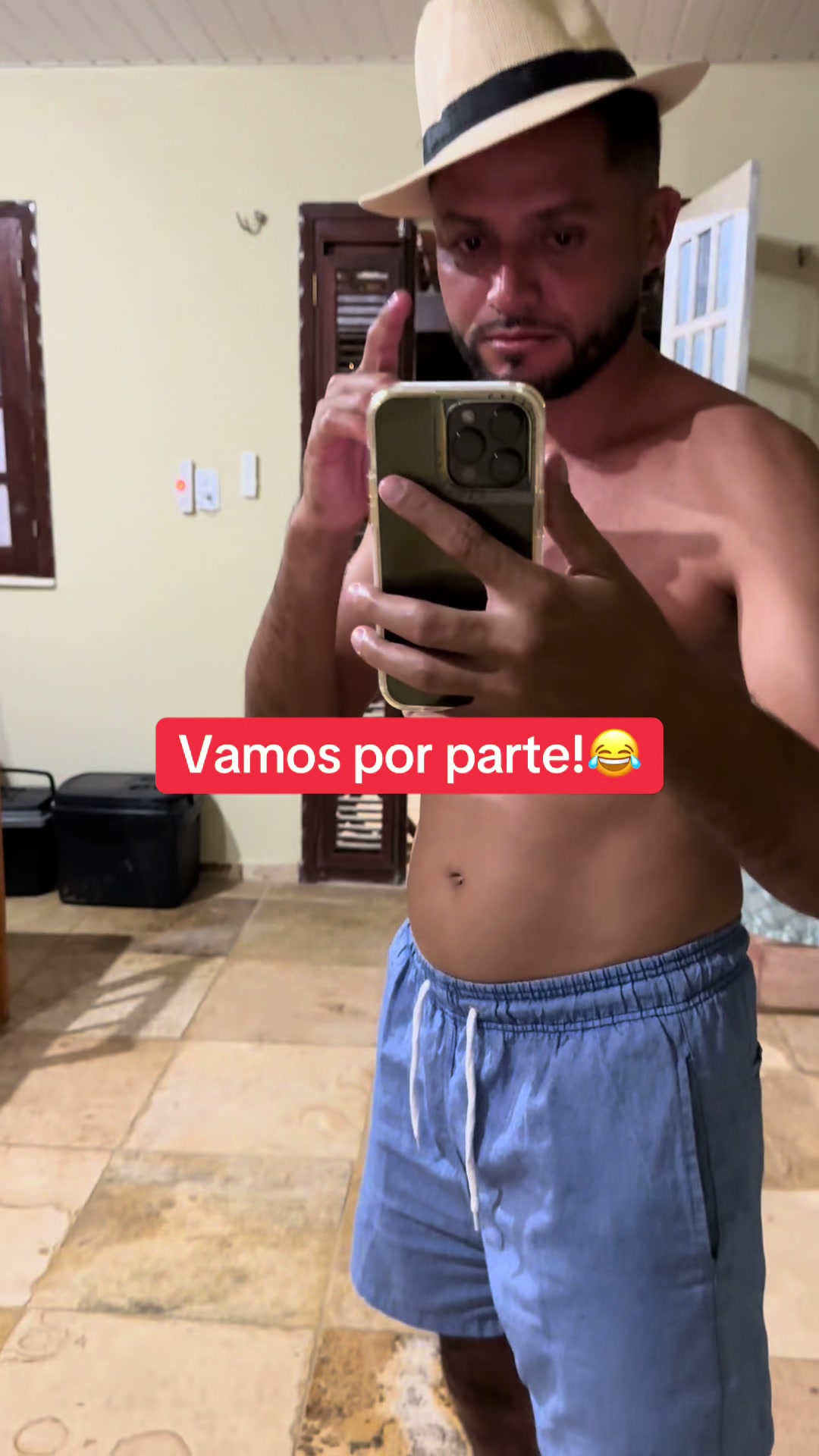 @🌵 Eu e meu vaqueiro 🌵
