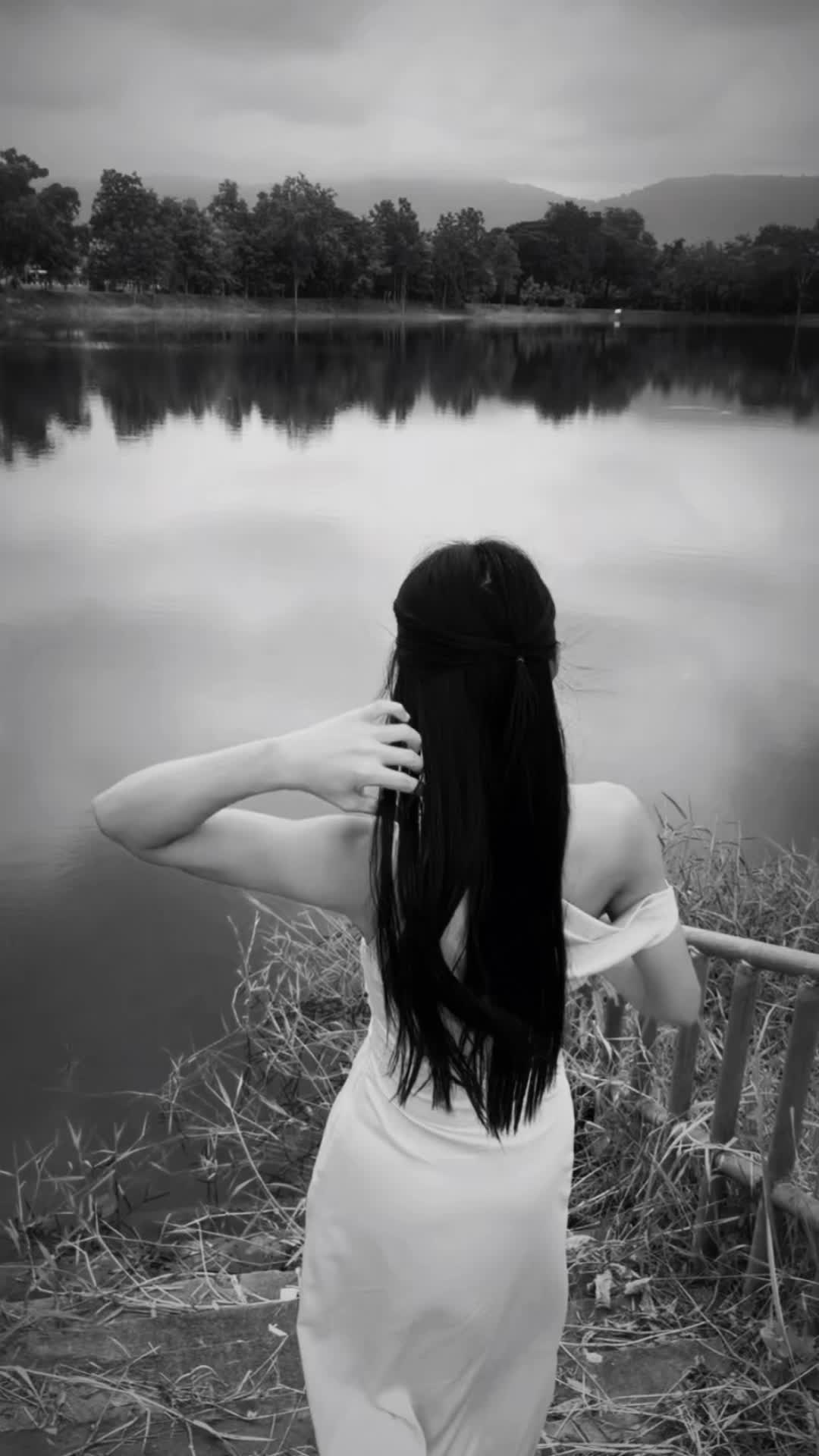 @ครูทัดอยากนอนตื่นสายบ้าง อิอิ