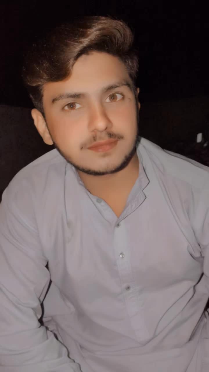 @💞تیرا ہو جان💞