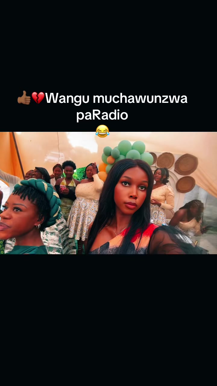 @Tanaka Sarura Wako