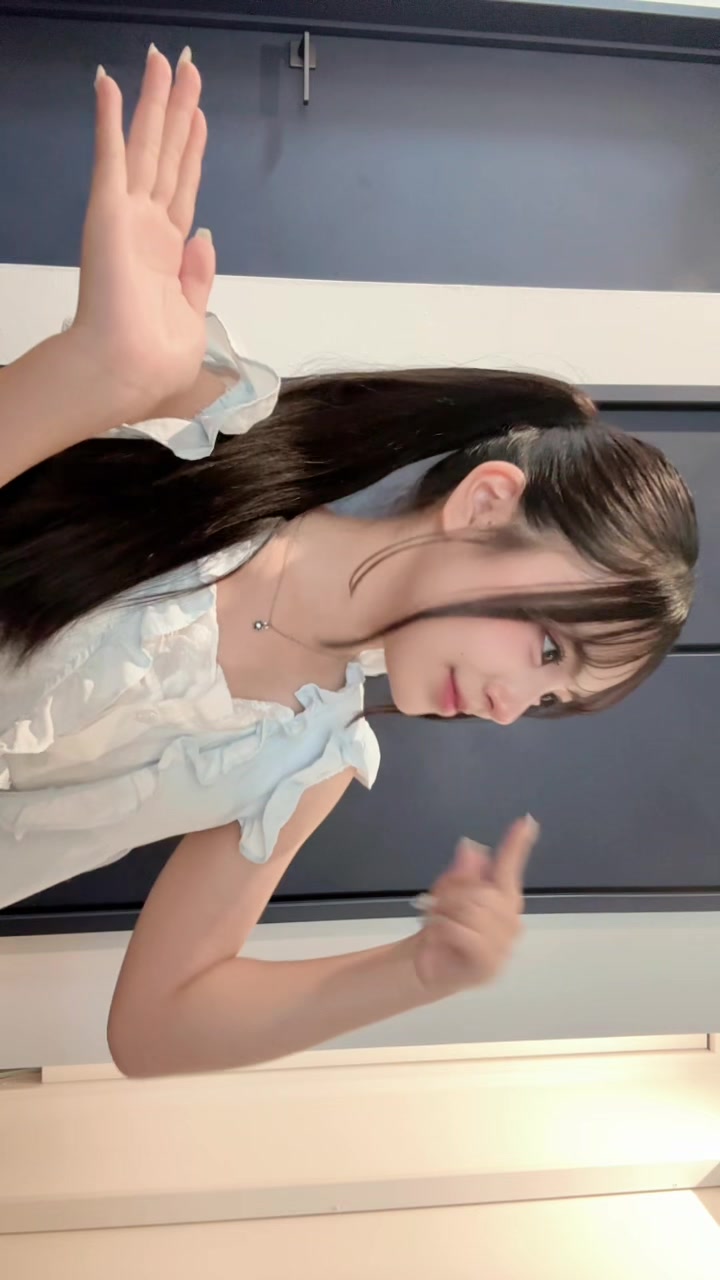 @aoi_osako312