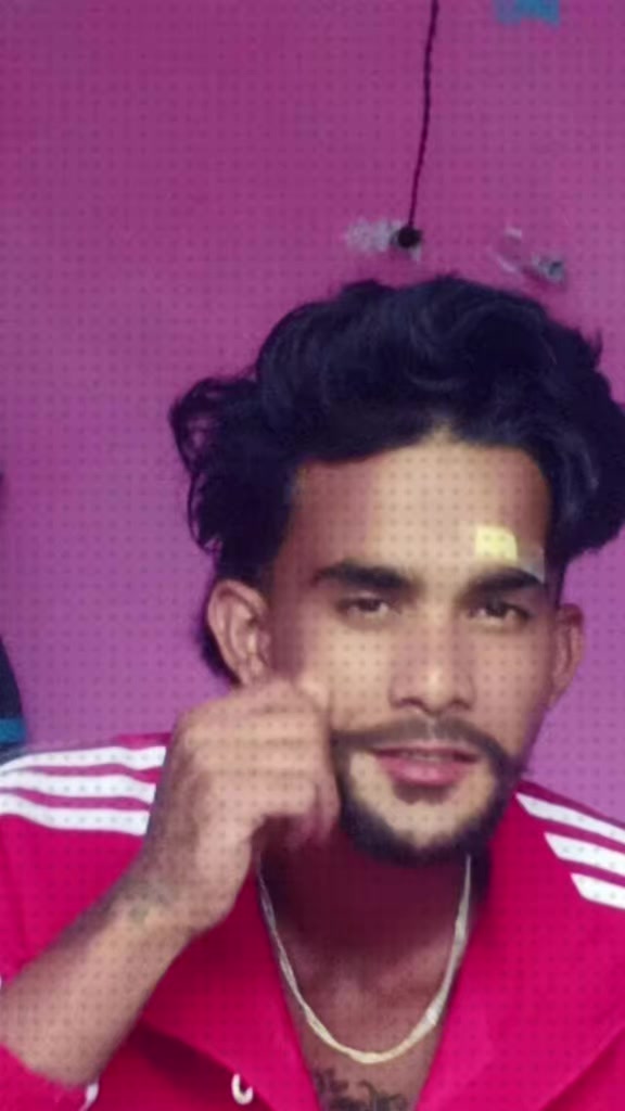 @राजा🇳🇵👑💀☠️