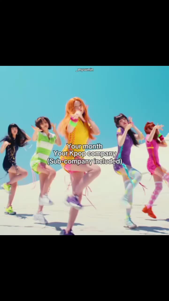 @Min