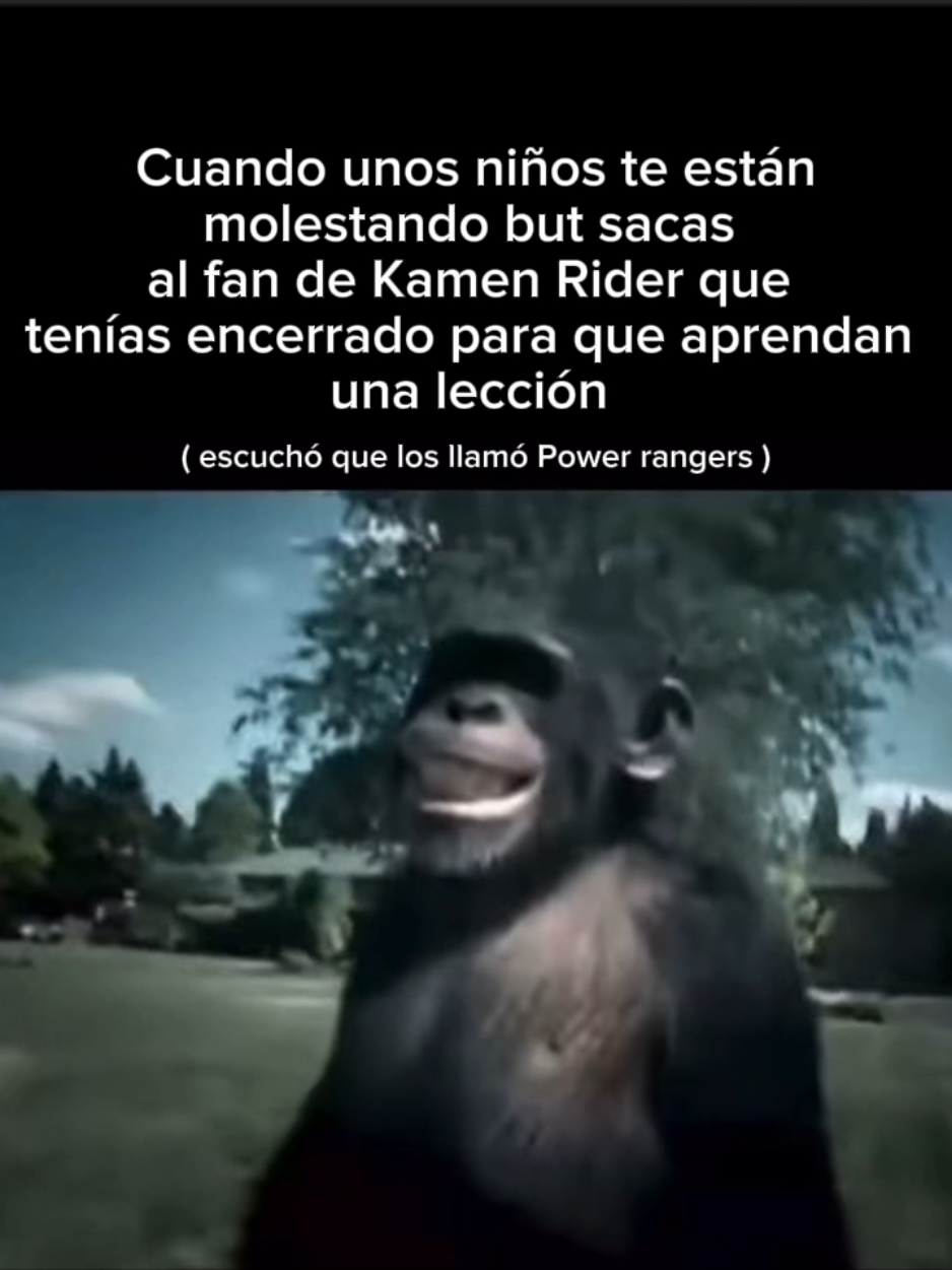 @𝑴𝒂𝒌𝒐𝒕𝒐𝑯.