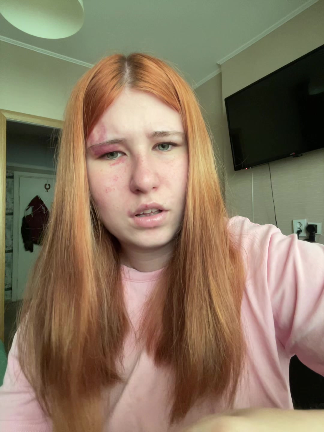 @федосеева🫀