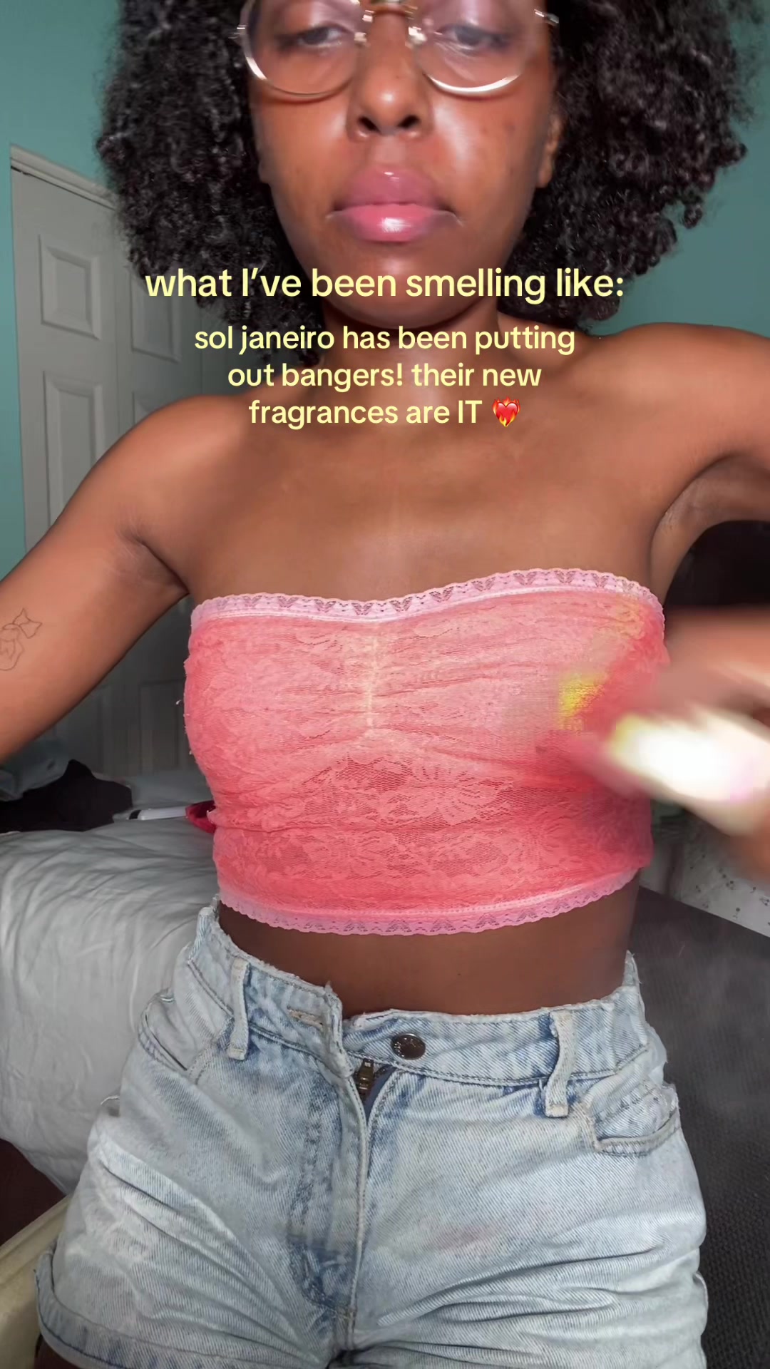 @chloé-ana ☁️