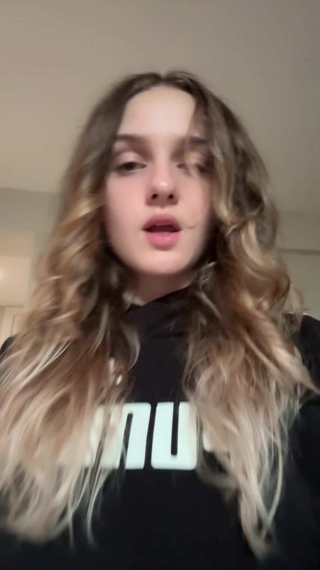 @It&rsquo;s Sorrel ᯓᥫ᭡ッ