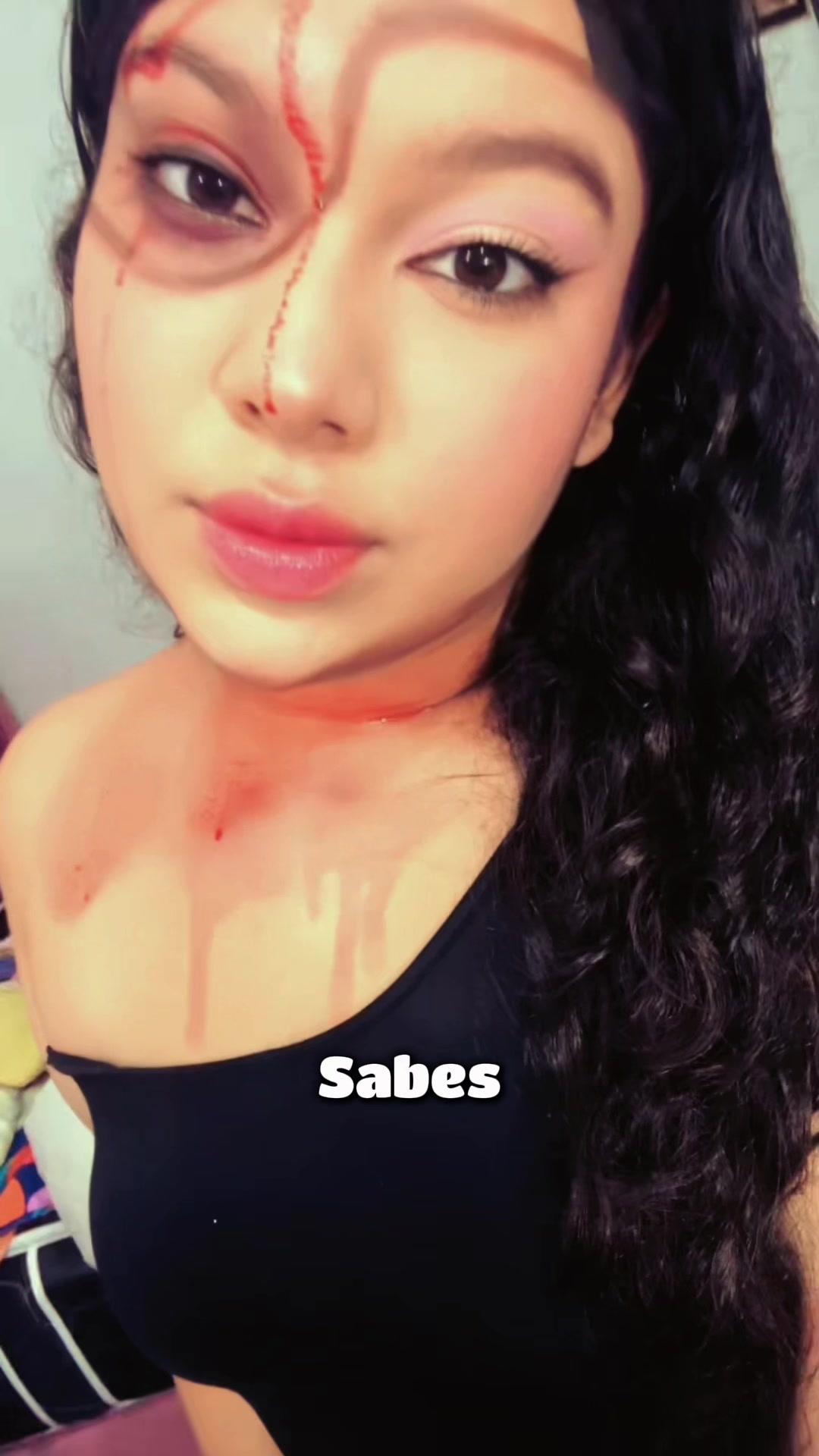 @Sofita | UGC🍭