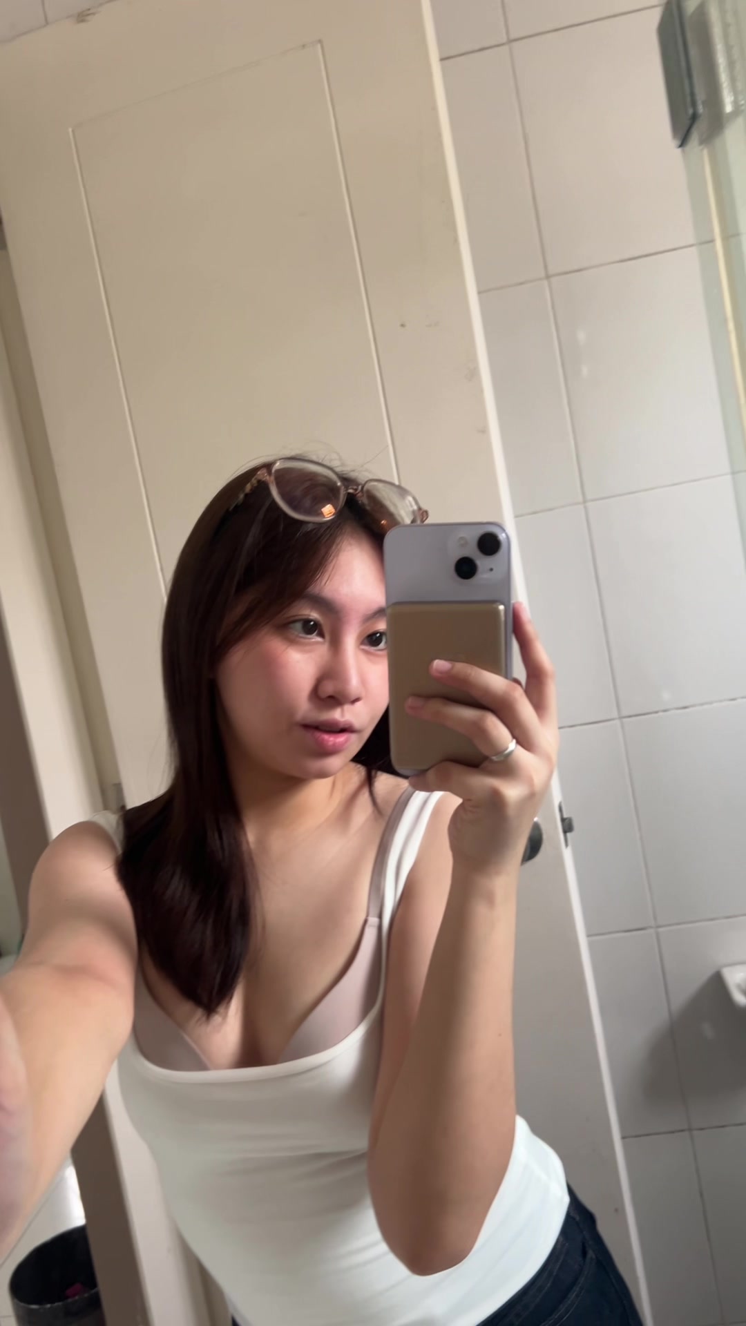@ysabel