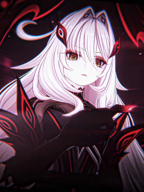 @𝓜𝔂𝓽𝓠☾⋆