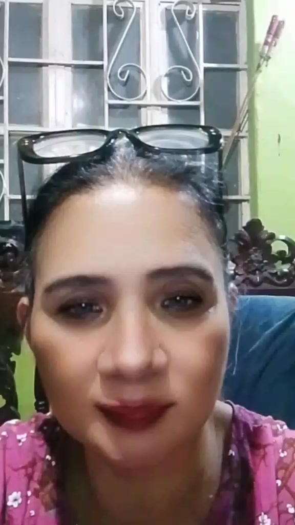 @Divina De Vera