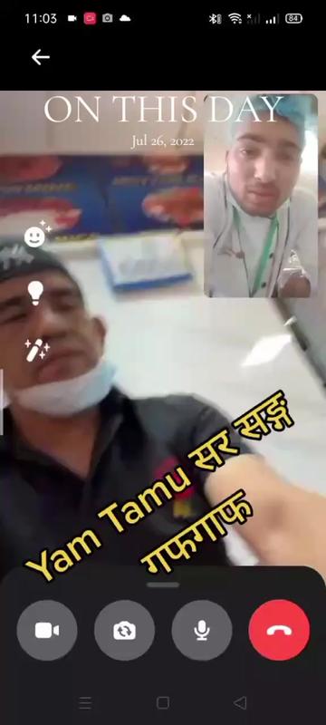 @Krishna _Adhikari