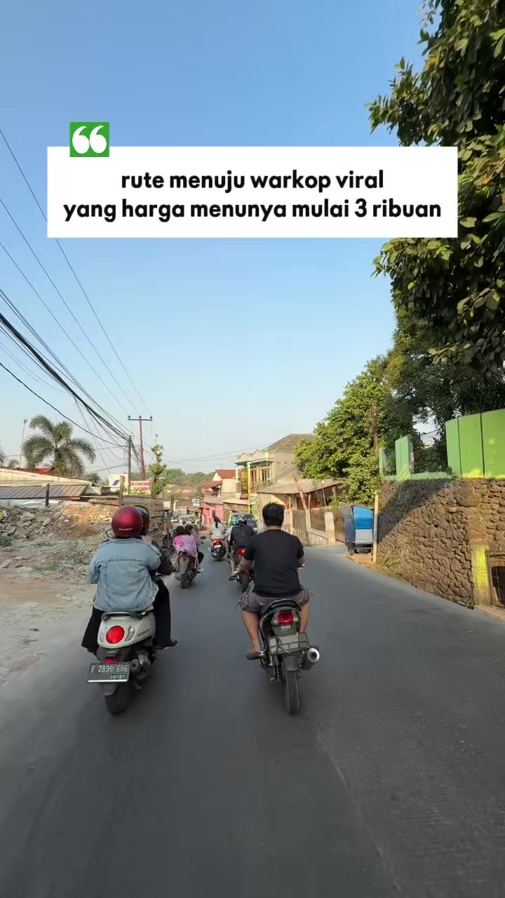 @Nadi_ngopi