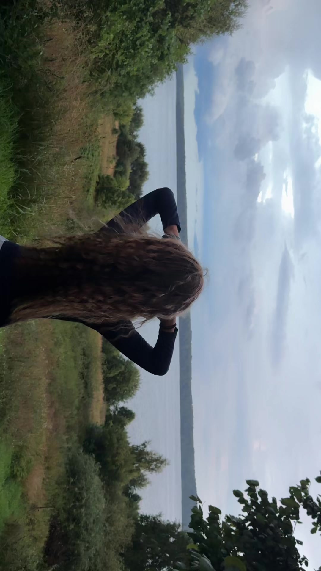 @sanyaa ♡