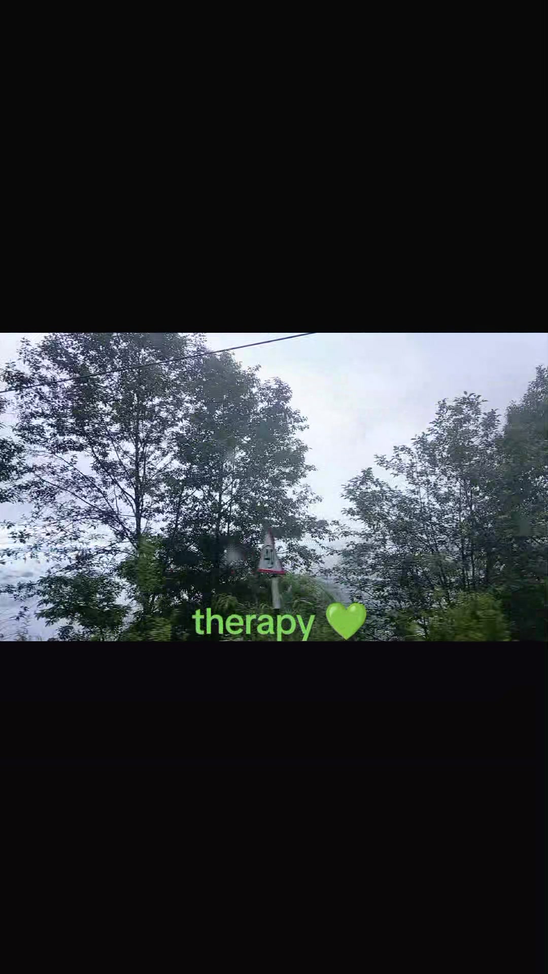 @SA बिना 💍🌒🦋
