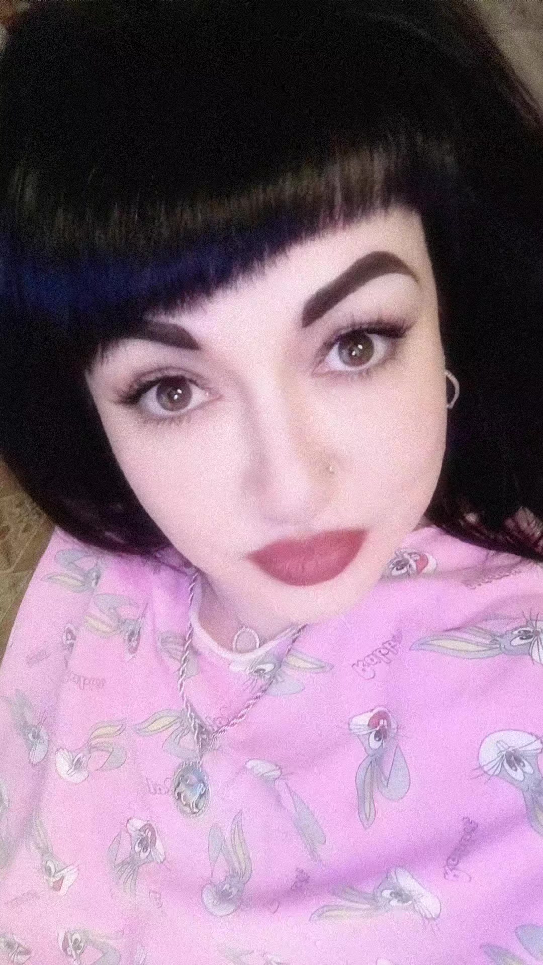 @🌺Кристюша🌺
