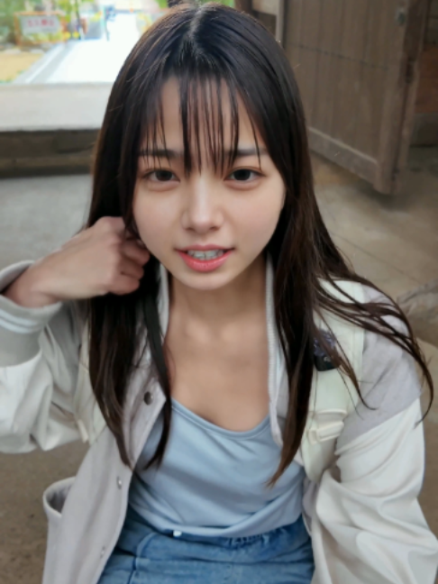 @にどね(Nidone)