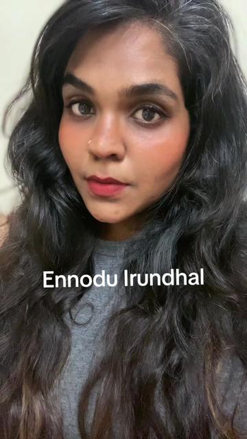@MotherOfMahaLakshmi