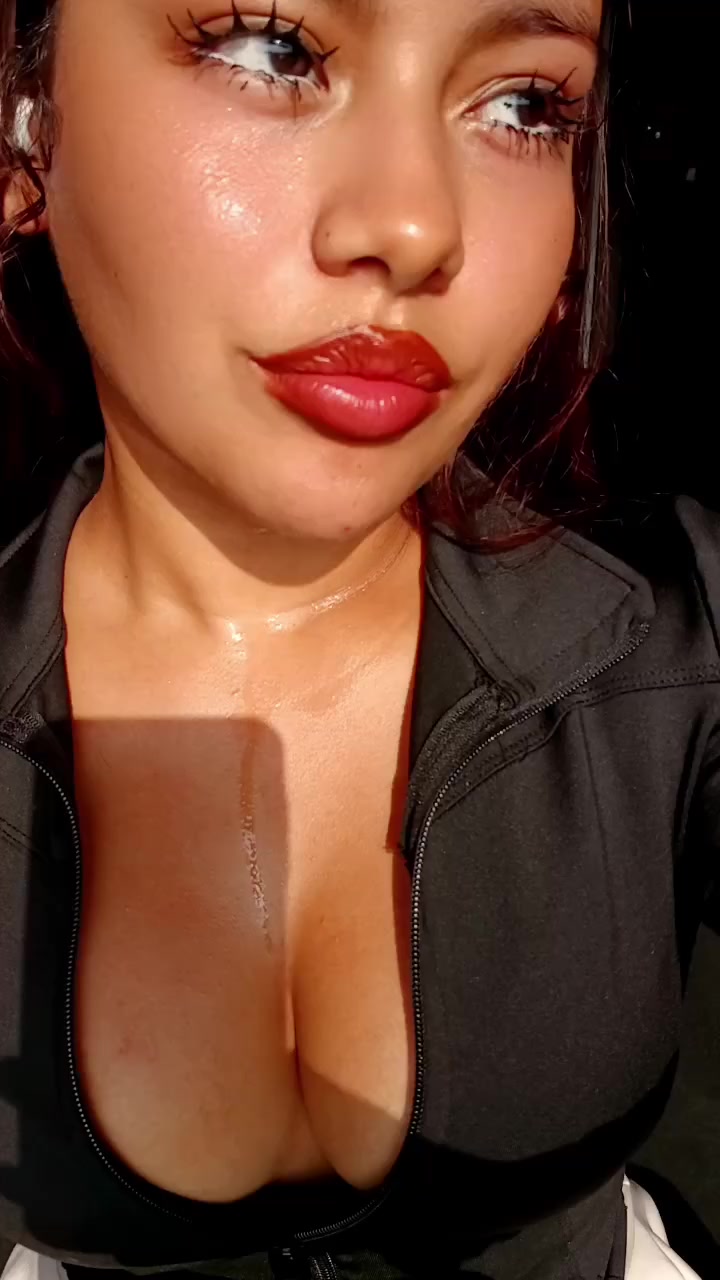 @Fresita🍓