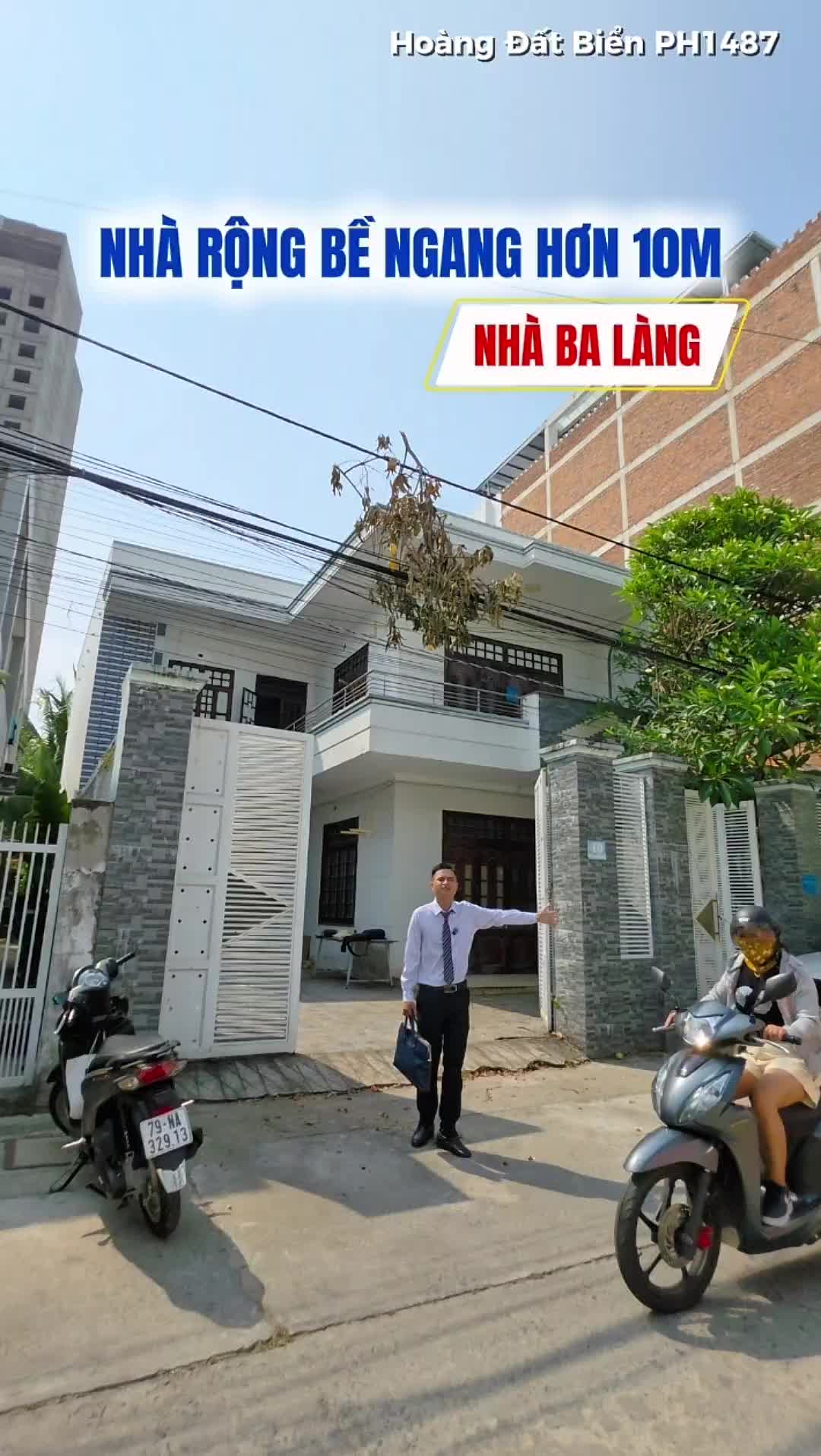 @Ho&agrave;ng đất biển Nha Trang