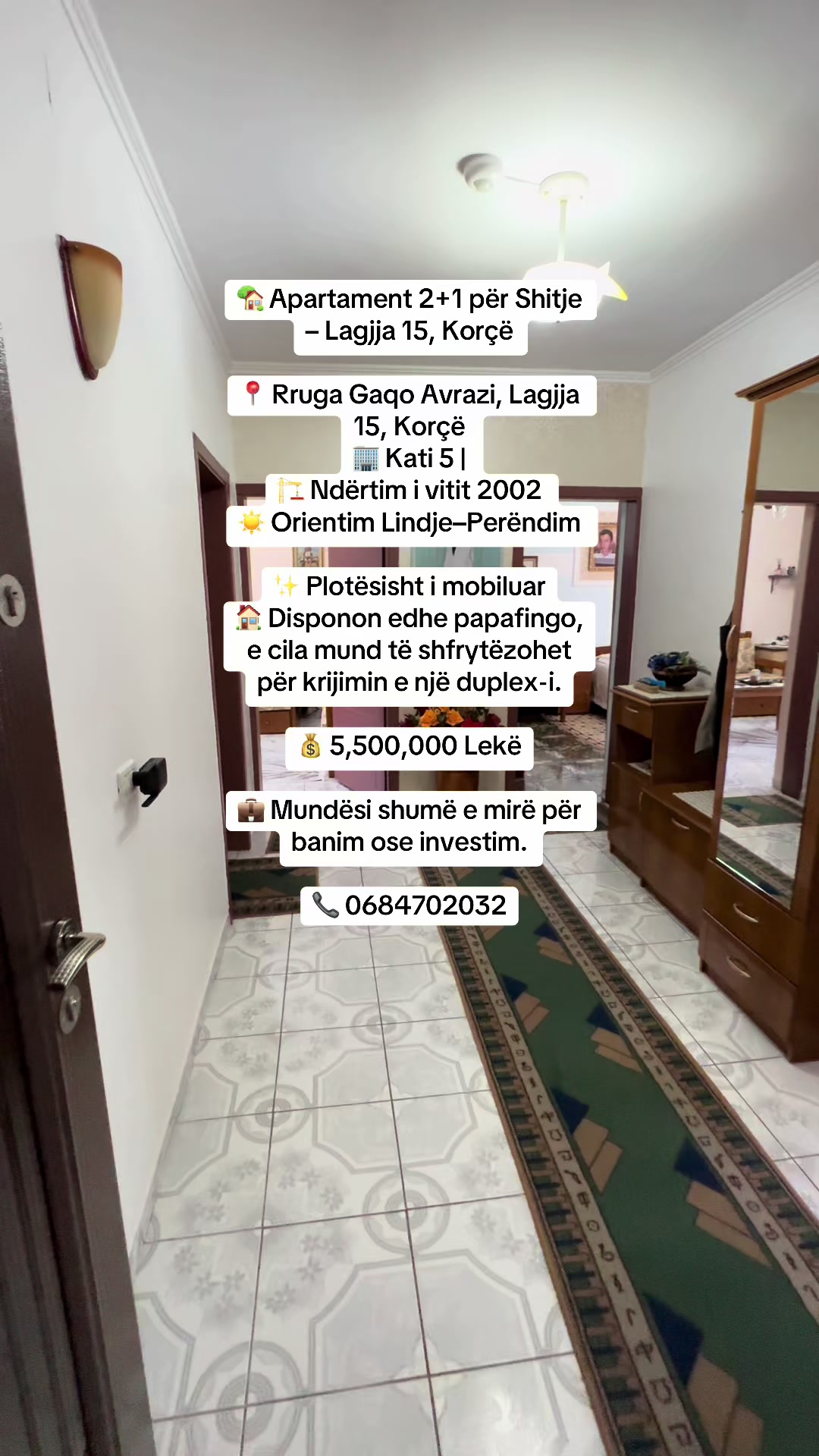 @sildi_real_estate