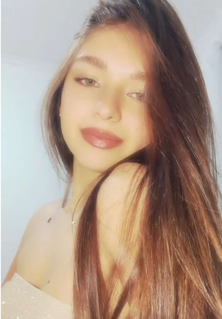 @Fiorella A.