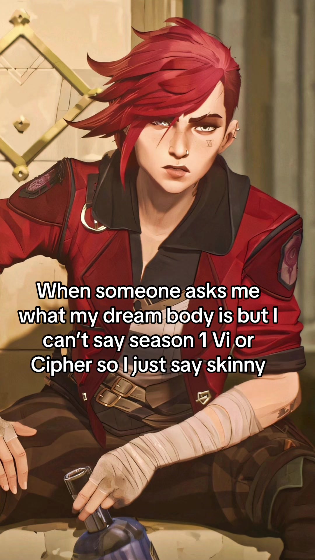 @quinn ☆ ⋆˚꩜。