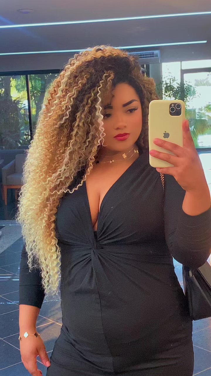 @JuRamos