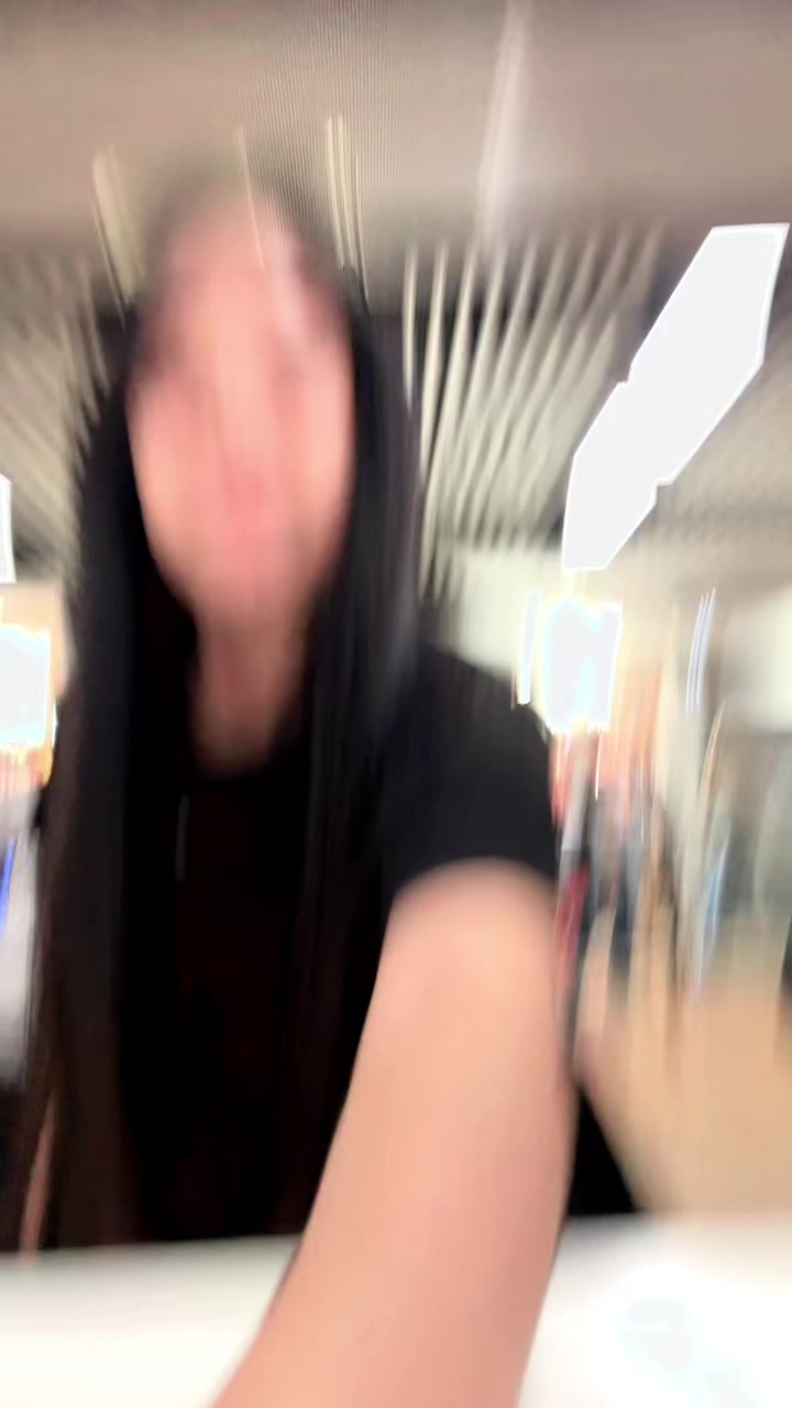 @๏ฃฟ ๐ฎ๐ถ๐๐๐ ๐ข๐๐๐๐ โ๏ธ