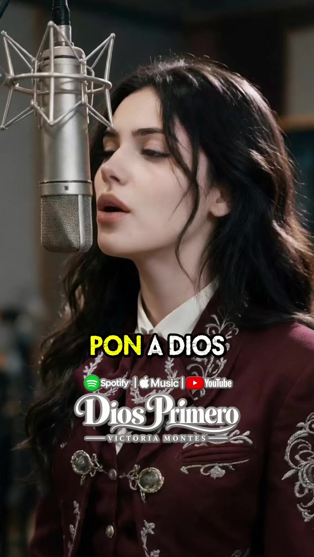@victoriamontesoficial