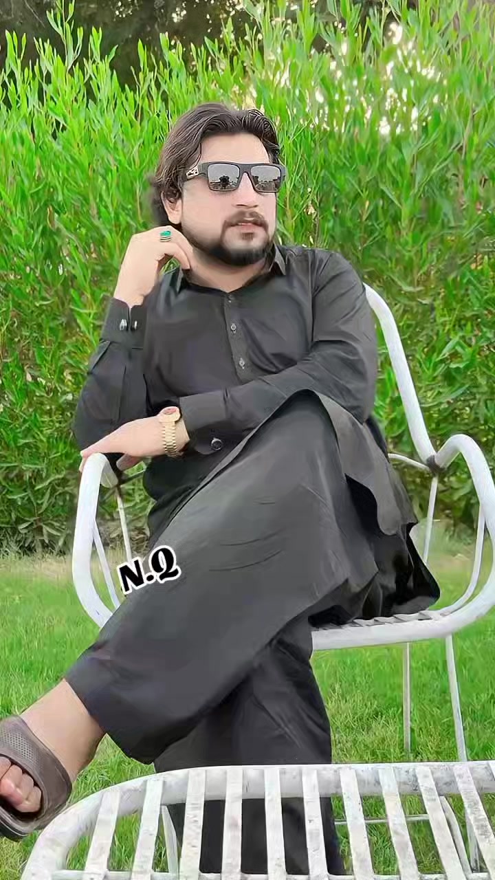 @💢نعیم اکرم خان نیازی 🇨🇰