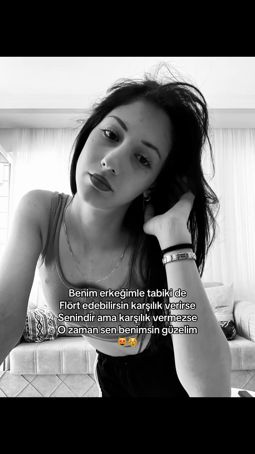 @Simsek