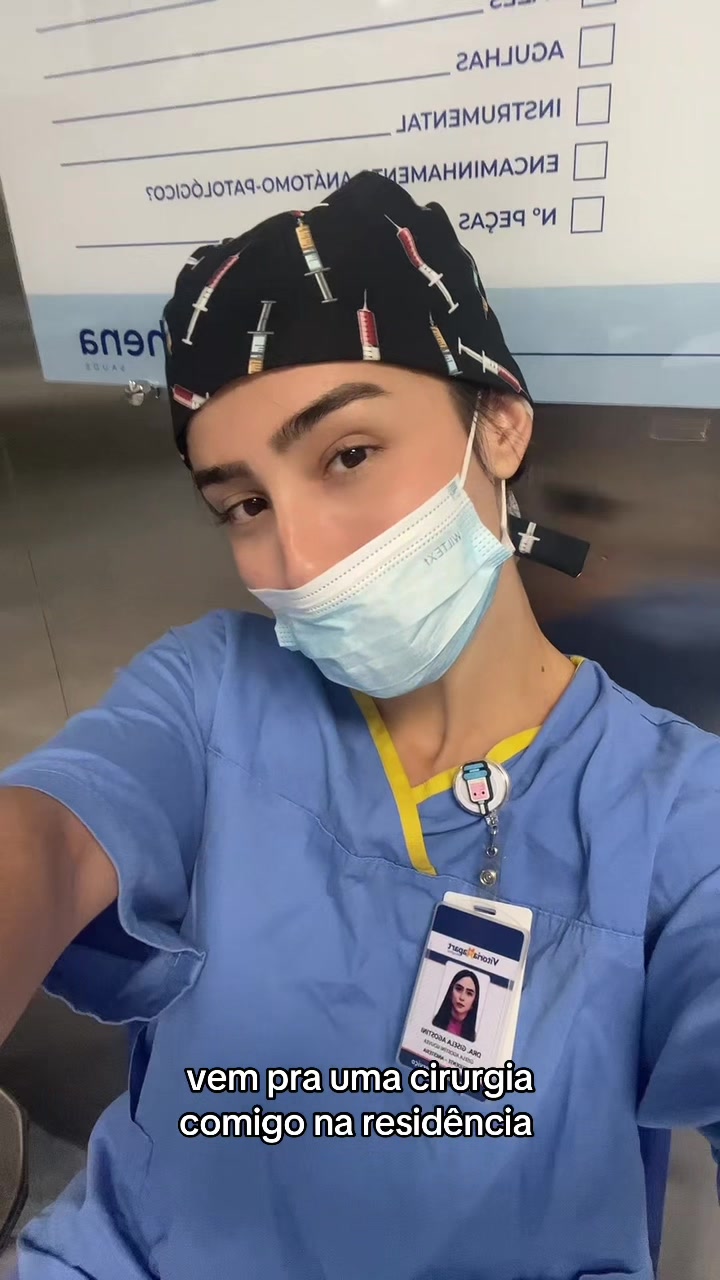@Gisela