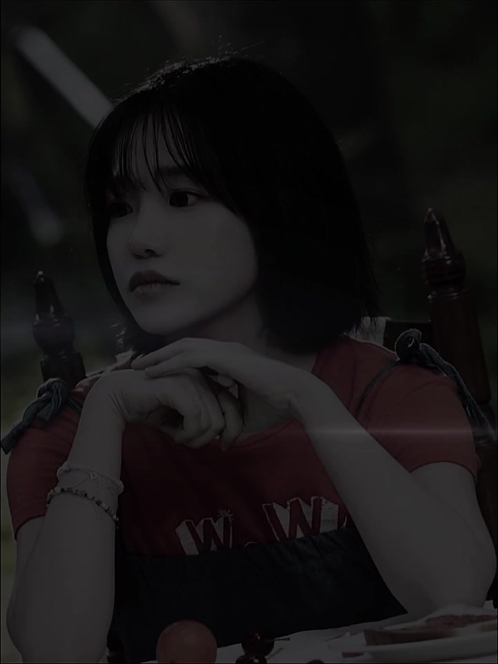 @⋆˚✿🍒𐙚⋆˚yuri.glow⋆✿🍒˚✿🍒𐙚⋆