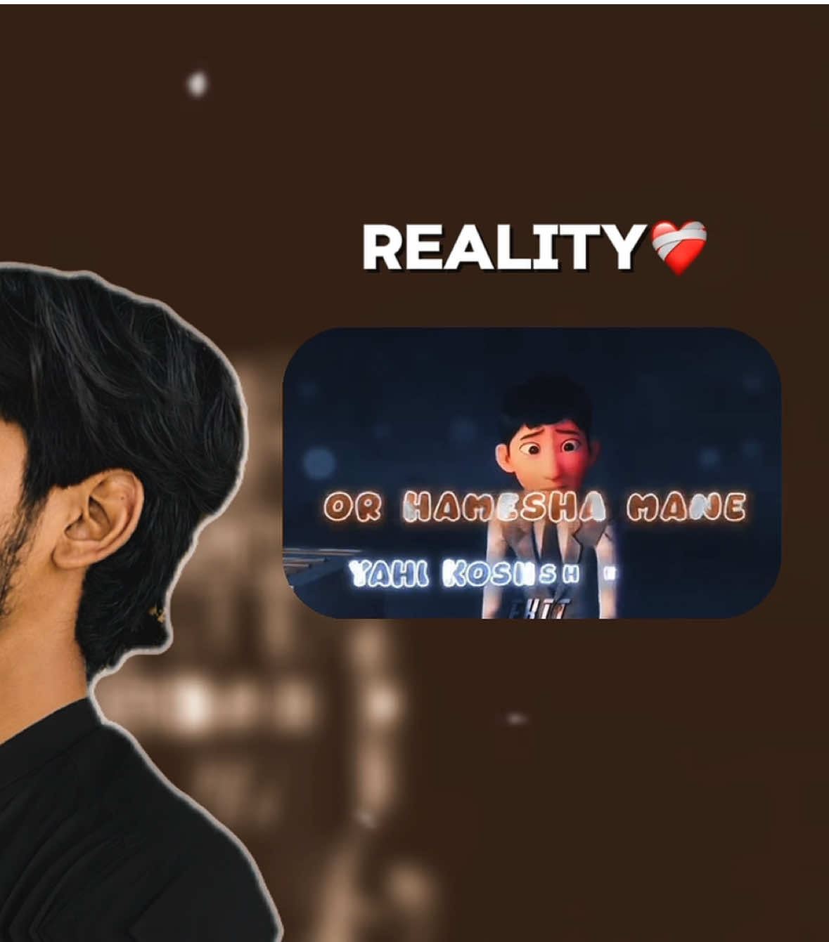 @꧁ 𝙸𝚝𝚜 𝙼𝚊𝚊𝚗꧂