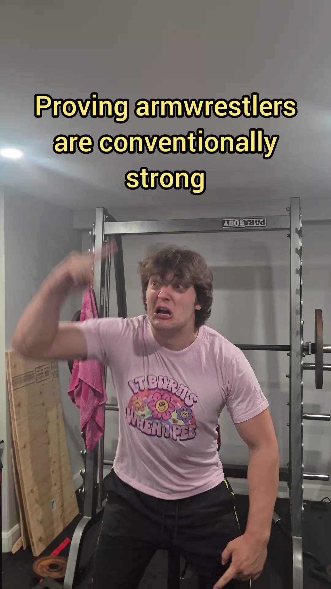 @Auden Larratt