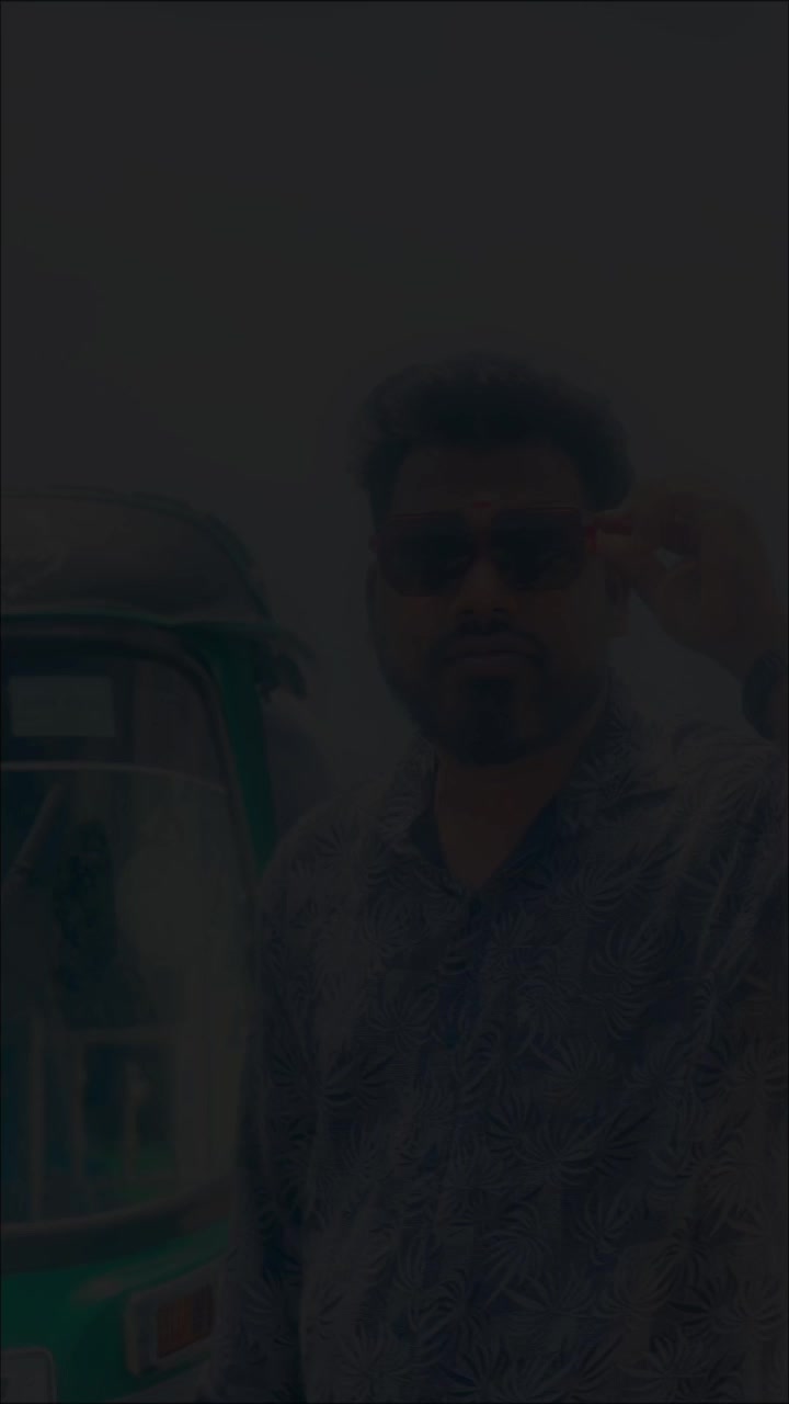 @Ajith Ak