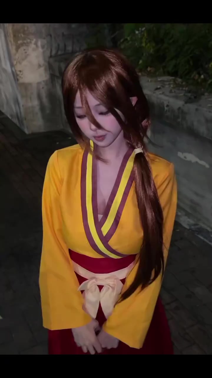 @日向雛田 ^^
