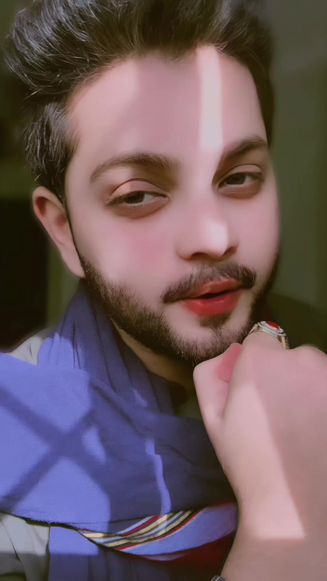 @$&ograve;M&aacute;&Ntilde; &Aacute;b&szlig;&aacute;Śį❤️🖤