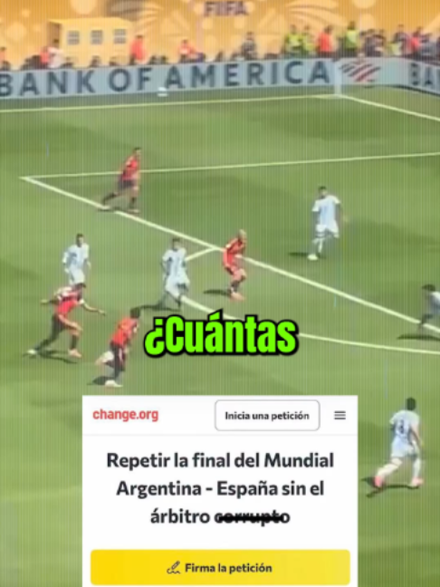 @Raul Davalos