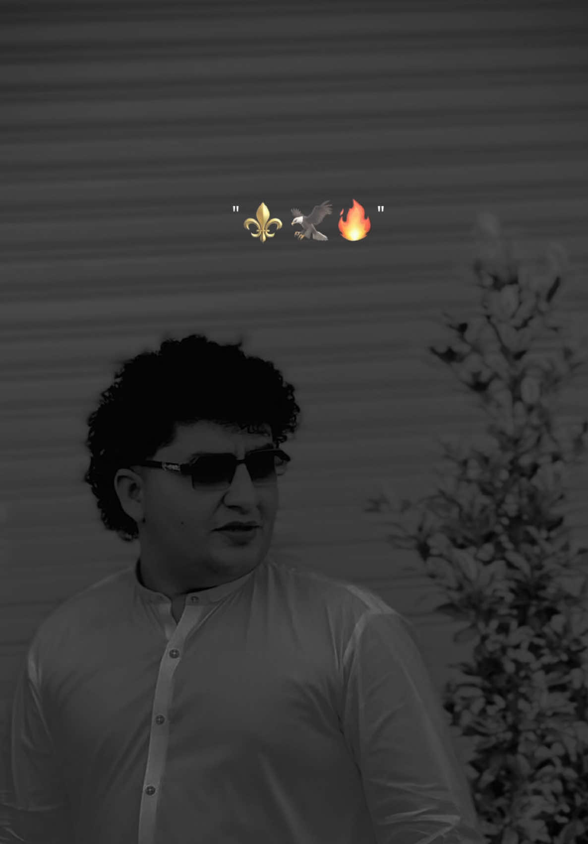 @اسامہ خان ❤