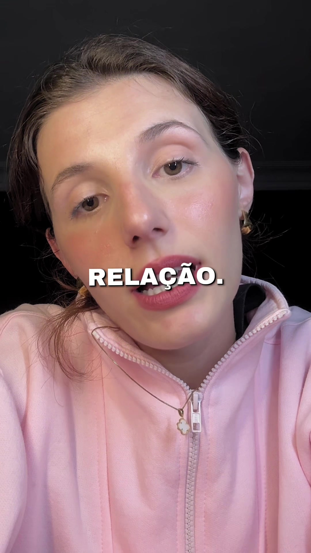 @Lara Giacomazzi