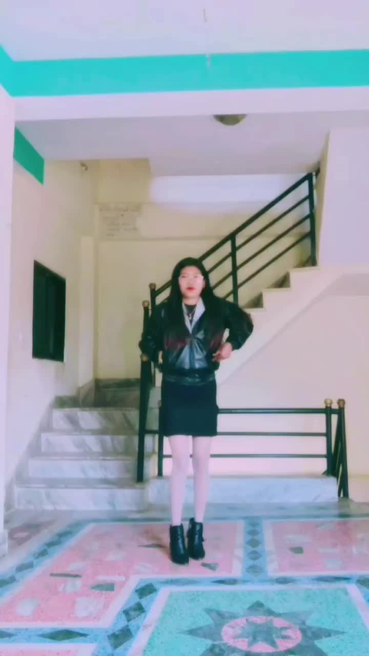 @SITa