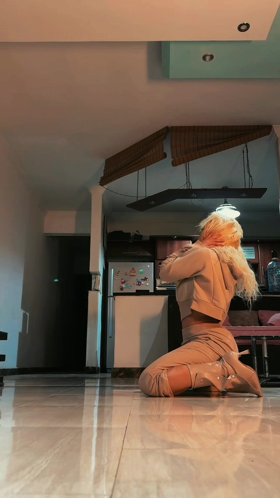 @Laura Sofía 👑
