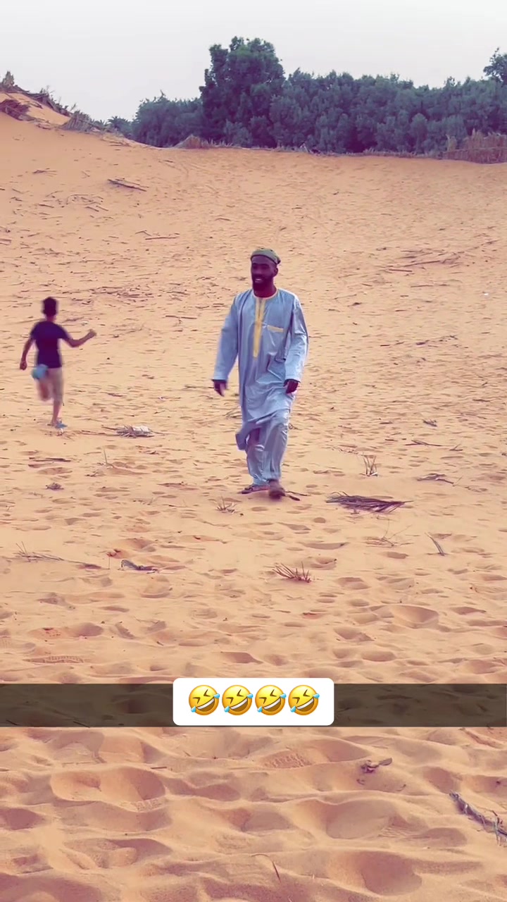 @★彡لمرابط彡 