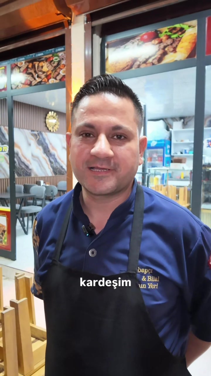 @𝙠𝙞𝙡𝙞𝙨𝙨𝙤𝙨𝙮𝙖𝙡 🇹🇷